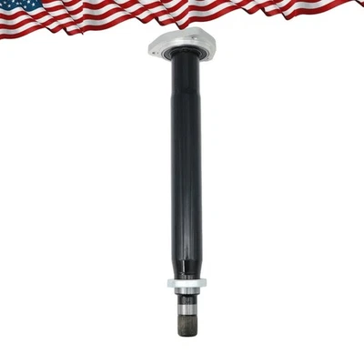 22910264 para Chevrolet Impala 2014-2019 Orlando 2012-2014 CV eje intermedio Foto 1 de 4