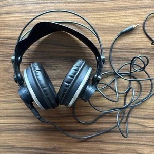 Auriculares AKG K271 MKII - Imagen 1 de 9