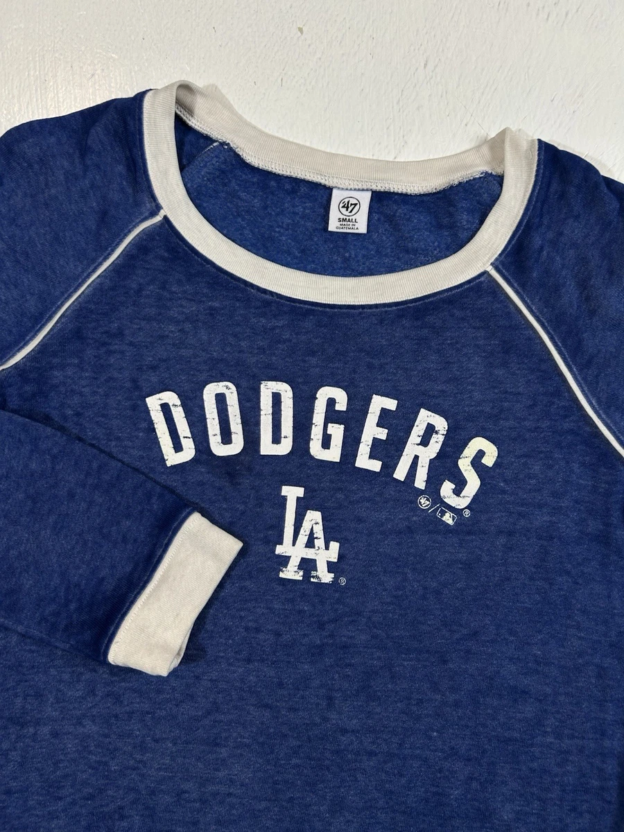 未使用 MLB ドジャース Women's Night スウェット XL 希少品 NEW ERA ニューエラ レディース ロサンゼルス ドジャース ヤンキース