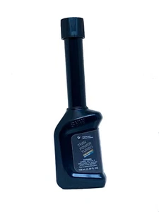 BMW Fuel System Cleaner Twin Power Turbo 83195A07750 3.38OZ | Sup 82140413341 - Picture 1 of 2