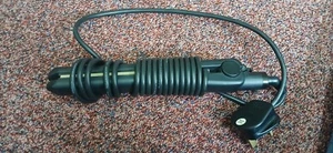 Philips Tresemme Salon Hair Straighteners - Picture 1 of 7