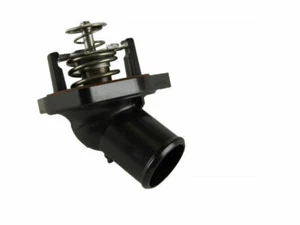 Thermostat For 2008-2014 Lexus LS600h 2009 2010 2011 2012 2013 C146HS - Picture 1 of 1