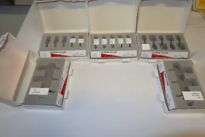 E.max ZirCAD MO Blöcke Cerec Inlab NEU verschiedene Größen - Bild 1 von 1