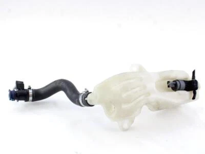 Liquid Tank Windshield Washer Fiat Panda Van 1.3 D 55KW 5M 5P (2011) - Image 1 of 4
