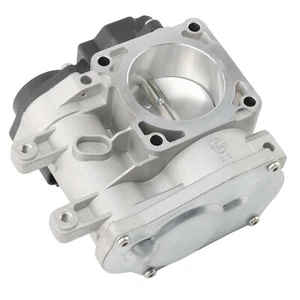 For Opel Chevrolet Throttle Body Assembly Hot Sale Factory Direct Part 93397800 - Picture 1 of 15