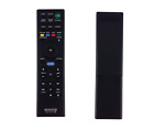 New Sony Sound Bar Remote RMT-AH111U for HT-RT5 HT-ST9 SA-RT5 SA-ST9 RMTAH111U