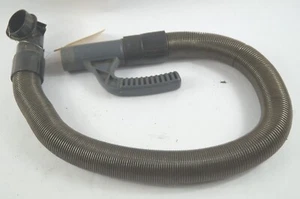 Dirt Devil UD40180 obere Schlauchleitung mit Griff 2LM0250600 WORKS D343 - Bild 1 von 6