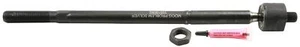 MOOG EV801193 Steering Tie Rod End for Toyota Corolla - Picture 1 of 5