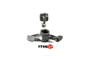 Engine Rocker Arm ITM 056-6202 - Picture 1 of 1