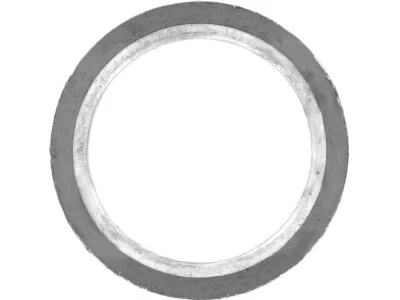 Junta de escape para Lexus RX450h 2010-2015 56694YKPR 2011 2012 2013 2014 3,5 L V6 Foto 1 de 2