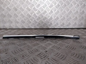 Baguette cache plastique tableau de bord - PEUGEOT 208 II (2) P21 - (HM) - Picture 1 of 5