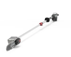 Cramer Akku-Teleskop-Hochentaster 82PST – ohne Akku & Ladegerät - Bild 1 von 1