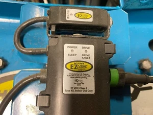 HYTROL 032 502 EZ LOGIC POLARIZED - Picture 1 of 4