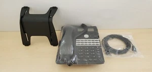 Snom D725 00003916 IP Telephone_1.1_6 - Bild 1 von 11