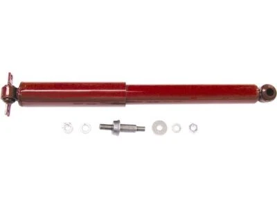 Amortiguador trasero Gabriel 82533XTFZ 1983 1984 para Pontiac Bonneville 1982-1986 Foto 1 de 2