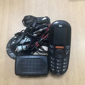 GSM CAR PHONE - Picture 1 of 3
