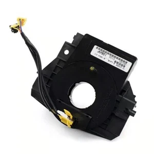 Steering Wheel Clock Spring for Chrysler Dodge Jeep 5156106AF - Picture 1 of 5