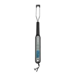 PE Taylor Precision Products Digital Preset Fork Thermometer - Picture 1 of 1