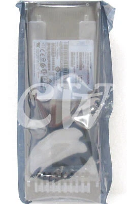 IBM V3700 01EJ833 01LJ191 01LJ190 3.84TB 12G 2.5" SAS Solid State Drive - Image 1 of 3