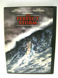 The Perfect Storm (DVD, 2007) - Picture 1 of 5