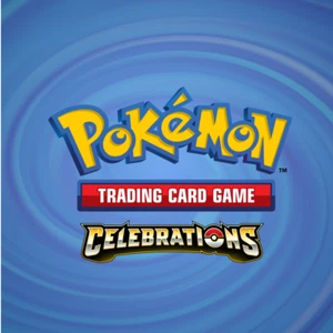 Celebrations: Schwert & Schild - Pokémon TCG Karten einzeln - verschiedene - Bild 1 von 5