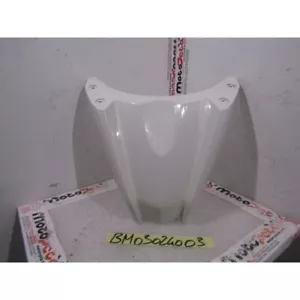 Front Mudguard Fender BMW F 800 GS 08 12 Repainted Defect - Picture 1 of 2