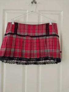 Tripp nyc Skirt - Picture 1 of 6