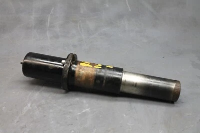 Amortiguador delantero derecho Ski-Doo Skandic SWT 1997 Foto 1 de 4