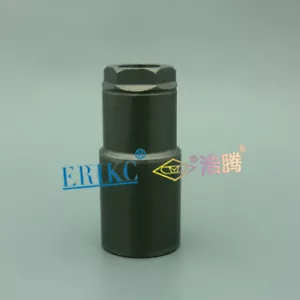 ERIKC Nozzle Cap E1022003 Common Rail Inyector Nozzle Nut for Denso Series - Bild 1 von 6