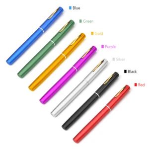 Mini Fishing Rod Reel Combo Portable Fishing Gear Telescopic Fishing Rod I2I4 - Picture 1 of 52