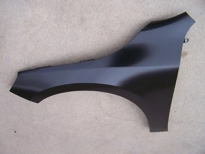 2014-2016 Volvo S60 SEDAN NOVO FABRICANTE DE EQUIPAMENTO ORIGINAL PAINEL ASA DO PARA-LAMA DIANTEIRO ESQUERDO 31416208 - Imagem 1 de 4