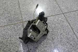 Mercedes SLK 170 ZV-Schloss rechts 2087200435 original - Picture 1 of 4