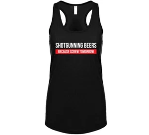 Womens Tank Tanktop - Picture 1 of 1