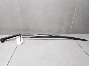 SUBARU WRX WIPER ARM V1, 03/14-10/21 - Bild 1 von 6