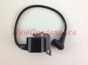Bobina De Encendido Para Motosierra HUSQVARNA 40 45 49 54.100.1004 - Imagen 1 de 6