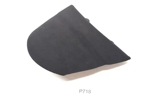 Ducati Xdiavel S 1260 2016-2023 Asiento Del Pasajero Trasero 16-23 Seat - Imagen 1 de 5