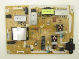 Panasonic TC-L47E5 TC-L47E50 Power Board TXN/P1SKUU (TNPA5608CJ) - Picture 1 of 3