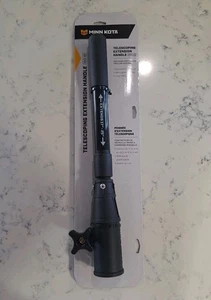 Minn Kota Telescoping Extension Handle for Trolling Motors MKA-43 - Picture 1 of 6