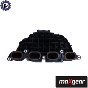INTAKE MANIFOLD MODULE 17-0256 FOR BMW X1/E84 X3/F25 Z4/Roadster/E89 X4/F26 - Picture 1 of 10