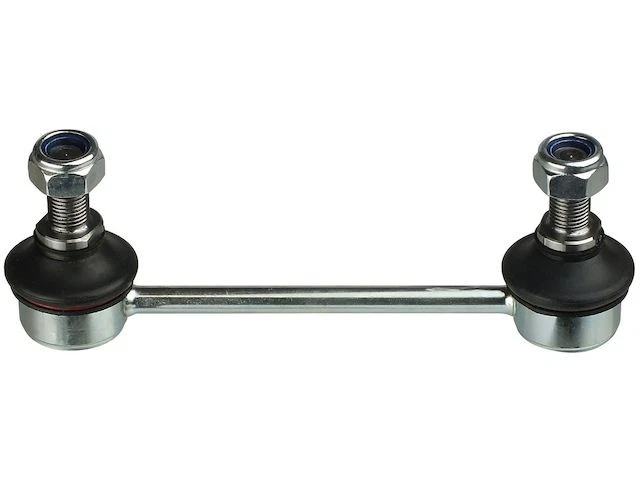 Barra estabilizadora trasera enlace para Kia Sportage 2011-2016 2014 2012 2013 2015 CN272QJ Foto 1 de 1