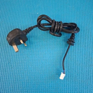 ORIGINAL POWER CABLE FOR SONY KDL-40BX420 40" TV - Picture 1 of 1