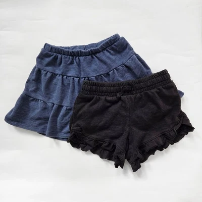 Pantalones cortos y skort Jumping Beans 6 Foto 1 de 4