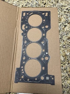 Genuine FORD Head Gasket K2GE-6051-BA EDGE,KUGA,FOCUS 2.0 ECOBOOST 2019--2021 - Foto 1 di 3