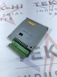 Parker 6054-HTTL-00 Encoder Feedback Overnight Shipping Available - Picture 1 of 4