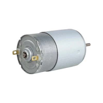 Door Lock Vacuum Supply Pump Motor Fits for Mercedes Benz W140 S320 S420 S500 Foto 1 de 4