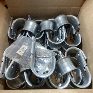 Nvent Caddy CAT32HP, #181062 High Performance J Hooks 2 inch, box of 39. #CB16 - Picture 1 of 5