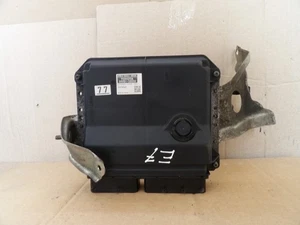 2006-2012 ORIGINALE TOYOTA ESTIMA - CENTRALINA MOTORE ECU 89981-28090 - Foto 1 di 9