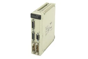 Schneider Electric TSXCAY21 New factory sealed MOTION CONTROL MODULES - FOR - Picture 1 of 4