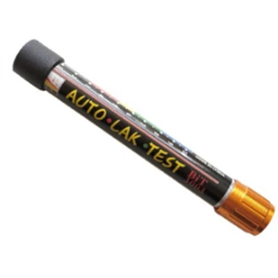 Auto Lack Dicke Tester Lackdickenprüfgerät Lackdickemessgerät Stift S4F58328 - Bild 1 von 4