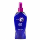 NEW It's a 10 Miracle Leave-in Product 10 fl. oz. 